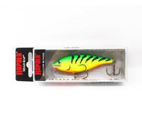 Rapala Shallow Shad Rap Galleggiante Esca SSR07/FT (8851)