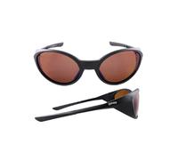 Rapala Sight Gear RSG-SC85BFE Occhiali Polarizzati Marrone Specchio AR