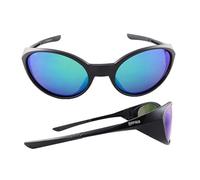 Rapala Sight Gear RSG-SC85GRE Occhiali Polarizzati Verde Specchio Reevo