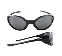 Rapala Sight Gear RSG-SC85SM occhiali polarizzati fumo