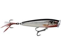 Rapala Skitter Pop Elite 9.5cm 17g Esche Popper COLORI
