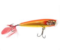 Rapala Skitter Pop Elite 9.5cm 17g Esche Popper COLORI