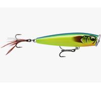Rapala Skitter Pop Elite 9.5cm 17g Esche Popper COLORI