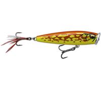 Rapala Skitter Pop Elite 9.5cm 17g Esche Popper COLORI