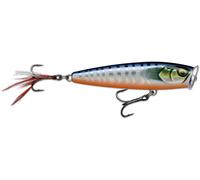Rapala Skitter Pop Elite 9.5cm 17g Esche Popper COLORI