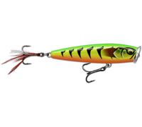 Rapala Skitter Pop Elite 9.5cm 17g Esche Popper COLORI