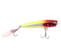 Rapala Skitter Pop Elite 9.5cm 17g Esche Popper COLORI