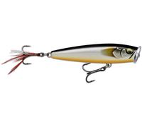 Rapala Skitter Pop Elite 9.5cm 17g Esche Popper COLORI