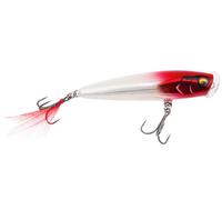 Rapala Skitter Pop Elite 9.5cm 17g Esche Popper COLORI