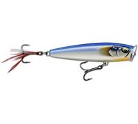 Rapala Skitter Pop Elite 9.5cm 17g Esche Popper COLORI