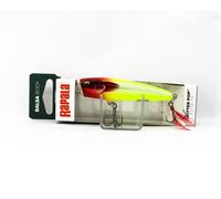 Rapala Skitter Pop Elite Galleggiante Esca SPE75/GDCL (9046)