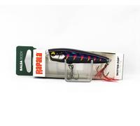 Rapala Skitter Pop Elite Galleggiante Esca SPE75/GDNIA (9084)