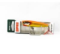 Rapala Skitter Pop Elite Galleggiante Esca SPE75/GDSCO (9114)