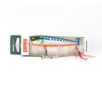Rapala Skitter Pop Elite Galleggiante Esca SPE95/GDHWHU (1040)