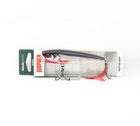 Rapala Skitter Pop Elite Galleggiante Esca SPE95/GDROL (0975)