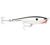 Rapala SKITTER Pop Superficie 7CM CH