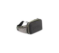 Rapala - Sling Bag Large