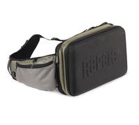 RAPALA SLING BAG LARGE - MODELLO: 2
