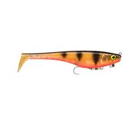 Rapala Soft PETO Prerigged 16cm 45gr esca morbida silicone già montata