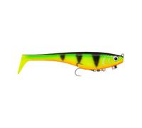 Rapala Soft PETO Prerigged 18cm 60gr esca morbida silicone già montata