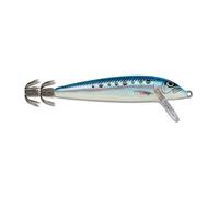 Rapala - Squid, Colore 90 mm (6,0 gr), Taglia 6,0 gr