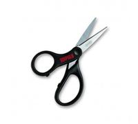 RAPALA SUPER LINE SCISSOR RSD-1 - COLORE: NERO