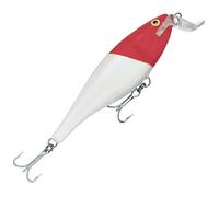 Rapala Super Shad Rap, Esca Unisex