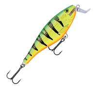 Rapala Super Shad Rap, Esca Unisex