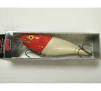 Rapala Super Shad Rap Esche Hard 14cm 45g Tutti I Colori