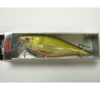 Rapala Super Shad Rap Esche Hard 14cm 45g Tutti I Colori