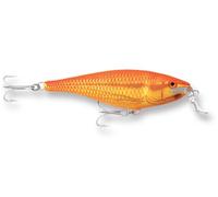 Rapala RA5807141, Adescare Unisex-Adult, Goldfsh, 14cm