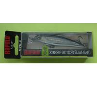 Rapala Sxr08Spm Saltwater X-Rap 1/4 Oz Minnow Maculato