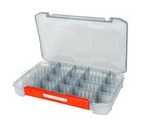 Rapala Tackle Tray Boîtes Resistente al freddo e al caldo
