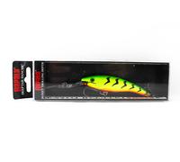Rapala Tail Dancer Profonde Galleggiante Esca TDD09/BLT (0032)