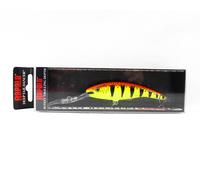 Rapala Tail Dancer Profonde Galleggiante Esca TDD09/HT (2807)