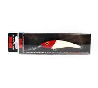 Rapala Tail Dancer Profonde Galleggiante Esca TDD09/RH (7193)