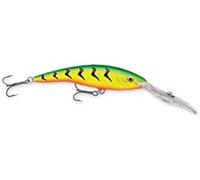 Rapala TDD09 BLT - Ballerina a Coda Profonda