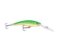 Rapala TDD09 GTU - Ballerina a Coda Profonda