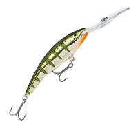 Rapala TDD11 FYP - Ballerina a Coda Profonda