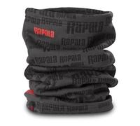 Rapala Tour De Cou Arctic Gris - Ra6819005