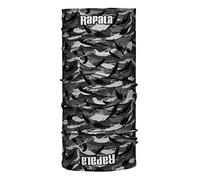 Rapala - Tour De Cou Camo Rlcng - Rlcng - Ra6819003