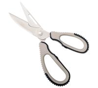 Rapala Trinciapollo Pesce Multifunzione Acciaio Inox Forbici Cucina Forbici