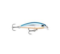 Rapala ULM06 SD - Minnow ultra leggero