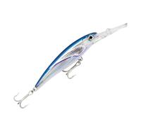 Rapala Unisex Adult X-Rap Magnum 20 Firetiger