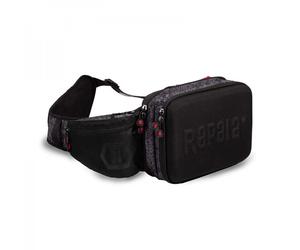 RAPALA URBAN CLASSIC SLING BAG CAMO - MODELLO: 01