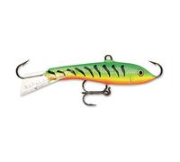 Rapala W5 GT Jigging