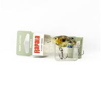 Rapala X Light Crank Mid Runner FNCM03/GGIU (9528)