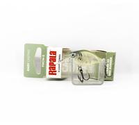 Rapala X Light Crank Mid Runner FNCM03/GHSH (9535)