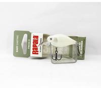 Rapala X Light Crank Mid Runner FNCM03/PW (9573)