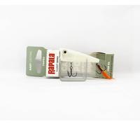 Rapala X-Light Pop Galleggiante Esca FNP04/PW (8759)